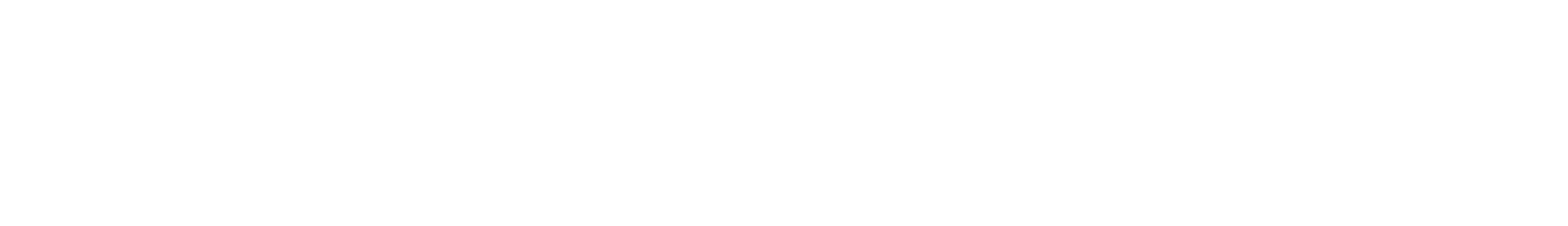 医療法人 雄邦会の写真(佐賀県武雄市)